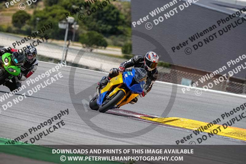 motorbikes;no limits;november 2019;peter wileman photography;portimao;portugal;trackday digital images
